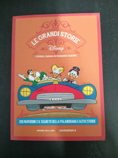 Fumetto grandi storie - fumetto, le