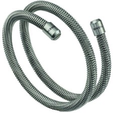 Bracciale Breil Uomo New Snake