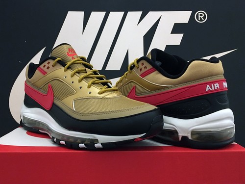 Vintage 2018 nike air - vintage,