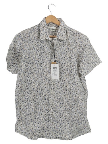 Jack jones premium camicia - premium,