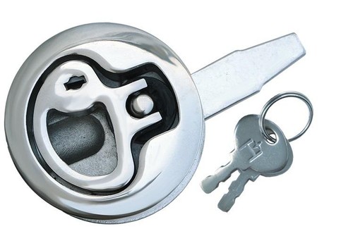 Alzapagliolo acciaio inox - in,