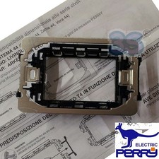 Perry 1PAT004 - Adattatore di