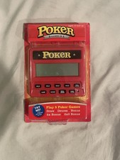 POKER 5 in 1 gioco poker