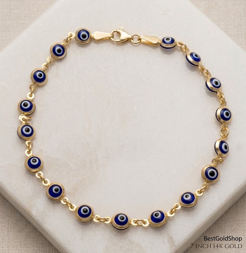 Dark blue baby - dark,