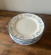 Set 8 piatti laterali Ikea