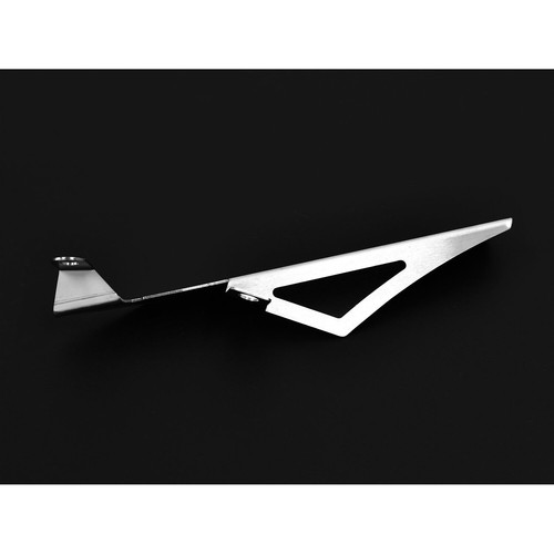 Paracatena zieger silver per - paracatena,