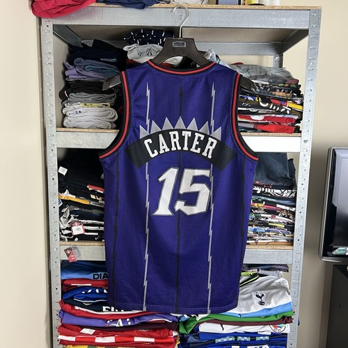Raro maglia canotta - raro!, carter