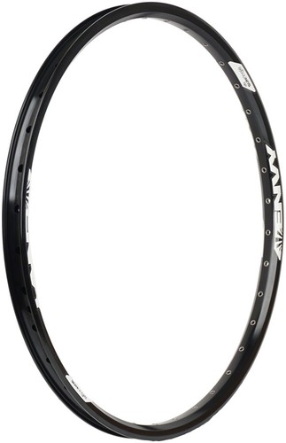 Sun ringle envy - sun,