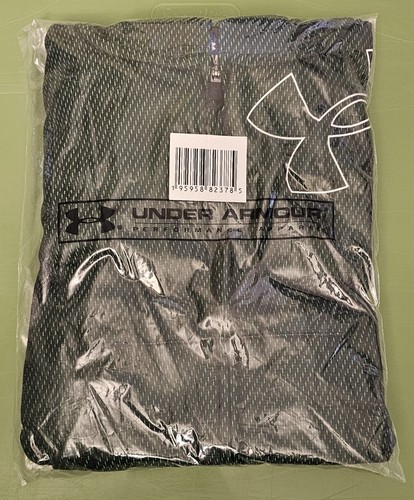 Set pezzi under - pezzi, armour