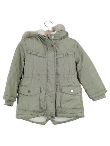 Next giubbotto invernale bimba - next,