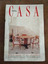 1988 06 27 CASA AMICA 27 GIUGNO 1988 N.6 SPECIALE DA CONSERVARE