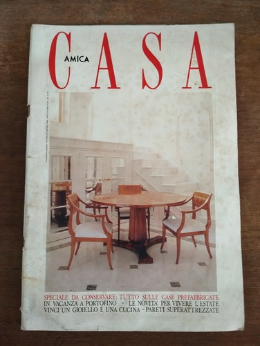 1988 casa amica 27 - 1988, 06