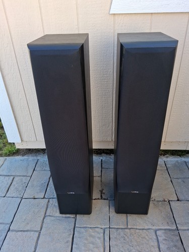 Altoparlanti home audio - home,