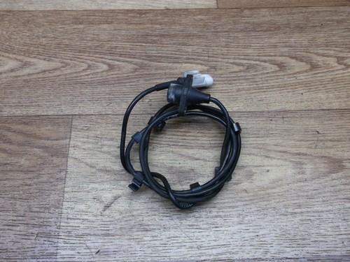 Sensore abs freno - abs,