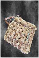 Borsa Donna - Chunky Bag