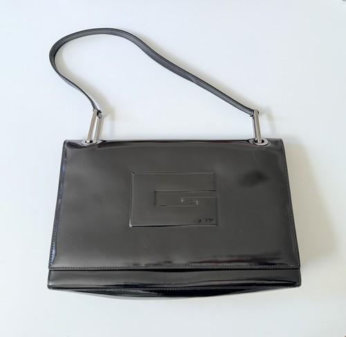 Borsa tracolla gucci - tracolla,