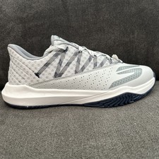 Skechers Viper Court Rally