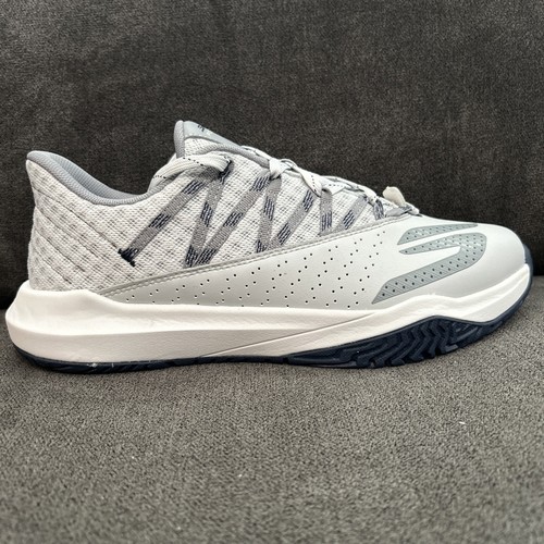 Skechers viper court - viper,