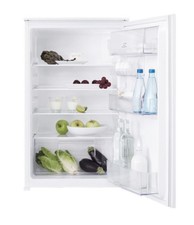 ELECTROLUX LRB2AE88S