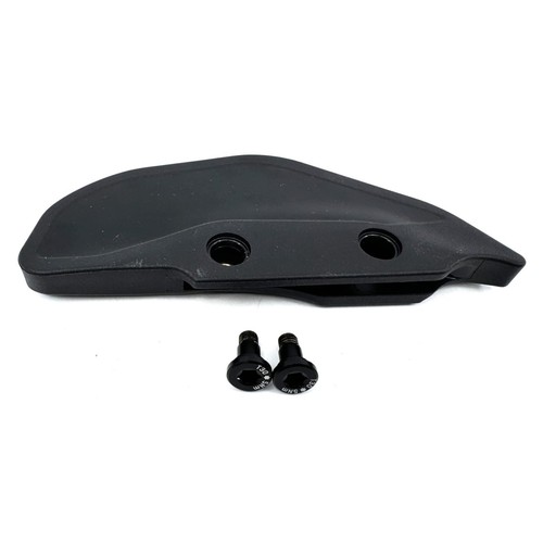 Scott bash guard gambler - scott,