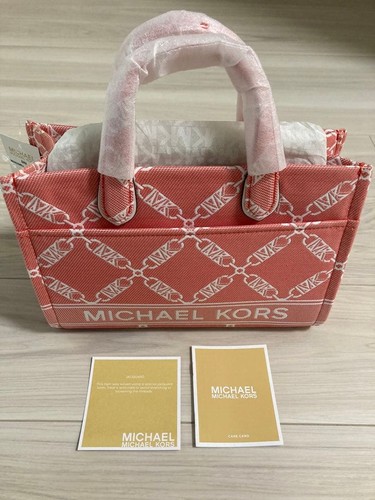 Borsa michael kors - michael, gigi