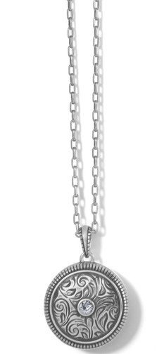 Stile medaglione brighton - stile,