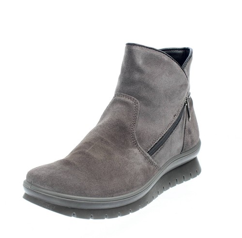 Igi kia gtx - &, co