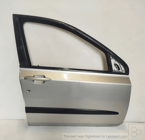 46752446 porta ant fiat - 46752446,