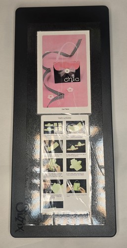 Stampin sizzix bigz - up,