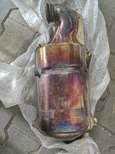 FAP DPF Originale Alfa Romeo, Fiat, Jeep, Motori 1.6 Diesel 