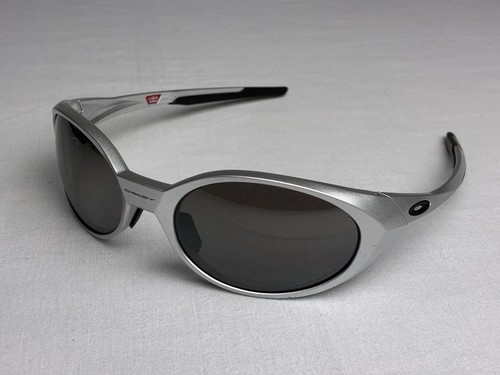 Occhiali sole oakley - sole, eye