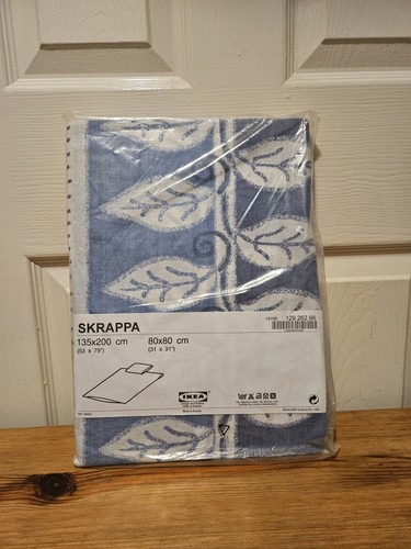 Set piumone singolo ikea - piumone,