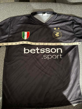 Inter Milan - Maglia Portiere