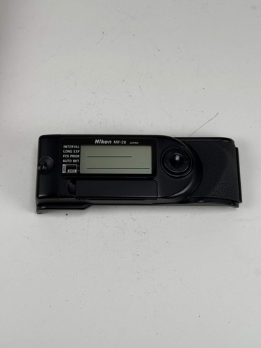 Nikon multicontrollo - nikon,