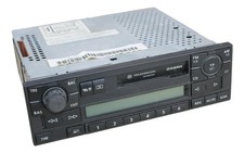 Autoradio VW Gamma V 5 Radio