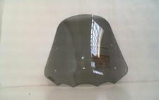 PARABREZZA SUMMER HONDA SH 125/150 09