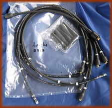 LANCIA AURELIA B10 B20 B24 -