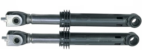 Kit ammortizzatori lavatrice - ammortizzatori,