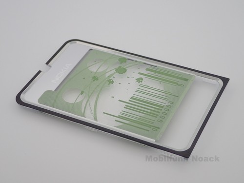 Originale nokia 3250 - a,