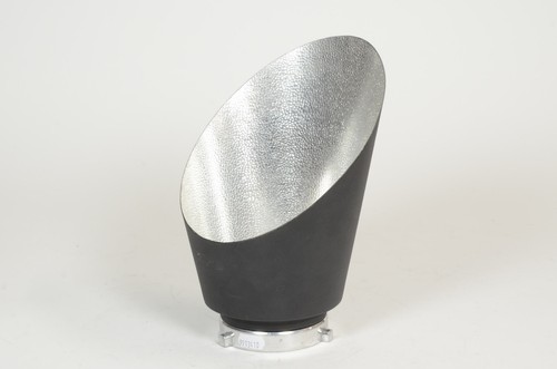 Fomex parabola fondali dbr - parabola,