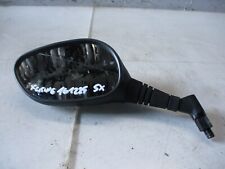 81R-000507 Specchietto