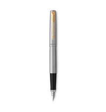 Parker penna Jotter penna