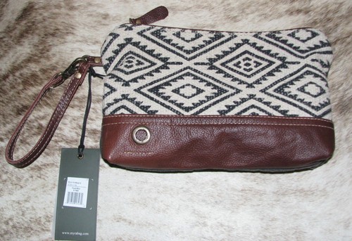 Borsa myra 1948 - borsa,