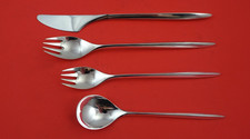 Trinita by Cohr Sterling