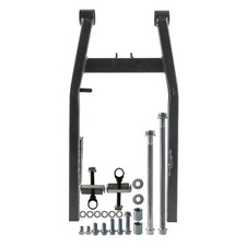 12'' 14'' 16'' Rear Swing Arm