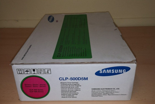 Toner originale samsung - toner,