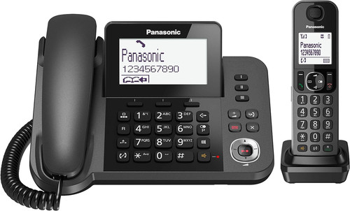 Tgf320exm telefono digitale - telefono,