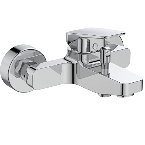 Ideal standard ceraplan - ideal,