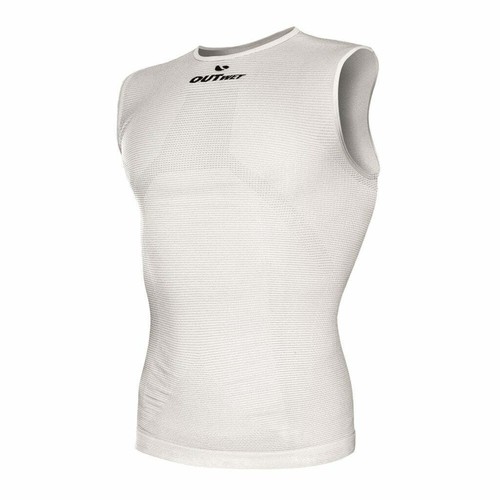Extreme carbon strato base - 1,