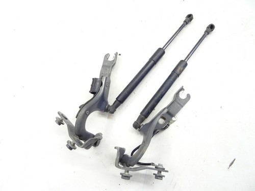 Cerniere bmw e64 portellone - e64,